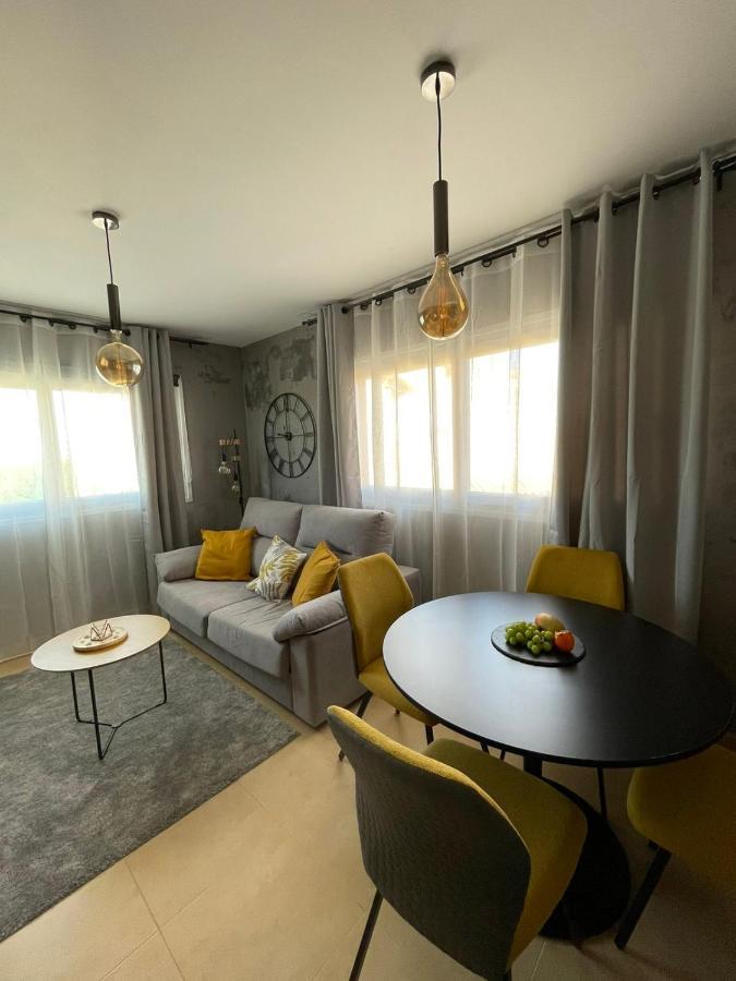 Appartement Spirit Of Mar Menor *